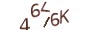 validcode